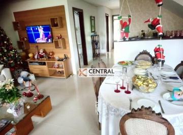 be9dfec57387bab792cd1441fdfe3cf398fb2f2e · Casa com 5 dormitórios à venda, 550 m² por R$ 2.000.000,00 - Itapuã - Salvador/BA