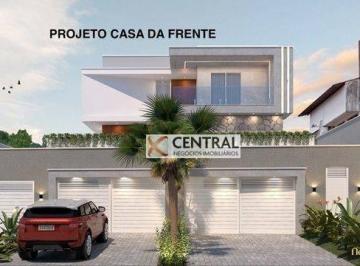 f8ee096dab8a15e5d412bf9d53dde0496d8a4358 · Casa com 5 dormitórios à venda, 680 m² por R$ 1.600.000,00 - Itaigara - Salvador/BA