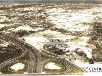 cc8b12c3caef92711f351ca207728528e4a94f44 · Terreno à venda, 2560 m² por R$ 3.840.480,00 - Stella Maris - Salvador/BA