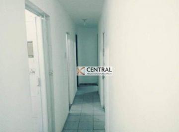 130eaaf2dbb79ae4b020a966a1911fcaac2608c3 · Casa com 5 dormitórios à venda, 280 m² por R$ 1.600.000,00 - Costa Azul - Salvador/BA
