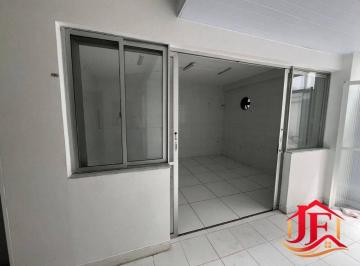 4e4a9046c7a4f516d1335b96bb90ac8a190114d4 · Sala para alugar, 15 m² por R$ 1.830,00/mês - Caminho das Árvores - Salvador/BA