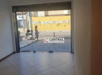 ea1c81290938e430336dde05c68ea500841ee3cb · Sala à venda, 16 m² por R$ 180.000,00 - Rio Vermelho - Salvador/BA