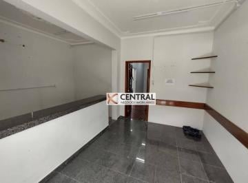 3f95f1ec7c7117beec33173b924ec29dc13da100 · Casa para alugar, 450 m² por R$ 8.500/mês - Nazaré - Salvador/BA