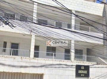 e9fb951f590c1c45a307c1a4b9bf55f343882636 · Prédio à venda, 1100 m² por R$ 1.500.000,00 - Boca do Rio - Salvador/BA