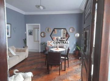 d74d25c3feebf31f08eff6246d05426de22455b2 · Apartamento com 4 dormitórios à venda, 150 m² por R$ 350.000,00 - Dois de Julho - Salvador/BA