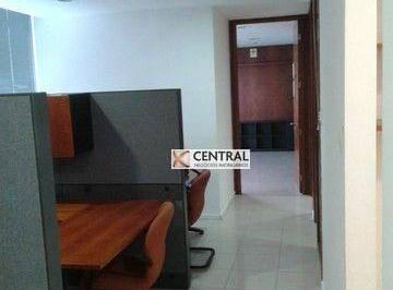 78fd982b7666cbb337133bc2d92cfd7ad605fa55 · Sala à venda, 80 m² por R$ 190.000,00 - Dois de Julho - Salvador/BA