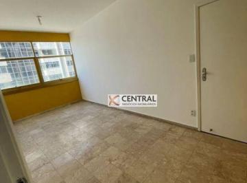 f41364458d816aa1ffc8bb090cfc6b8fa56d1330 · Sala à venda, 65 m² por R$ 300.000,00 - Graça - Salvador/BA