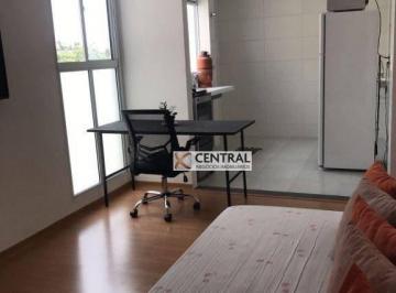 6525121c8bb62c7f3824f2aa2fc22429a0b5db6b · Apartamento com 2 dormitórios à venda, 41 m² por R$ 220.000,00 - Cassange - Salvador/BA