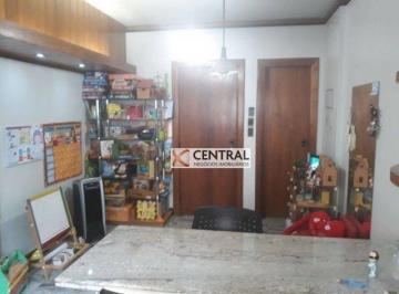 44b5a40749cd17e7b205249c1d77e5c7532be734 · Sala à venda, 26 m² por R$ 250.000,00 - Graça - Salvador/BA