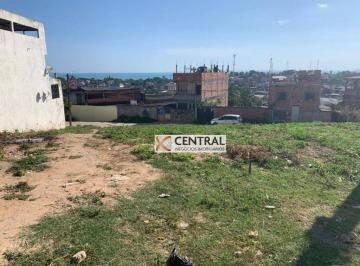 4c5801dee22629b7d5c31cda008da08a2cd2acfe · Terreno, 534 m² - venda por R$ 500.000,00 ou aluguel por R$ 10.000,00/mês - Paripe - Salvador/BA
