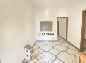 aebe02501716d56648e606bfad87f0d7dff0ef1f · Casa com 3 dormitórios à venda, 120 m² por R$ 350.000,00 - Boca da Mata - Salvador/BA
