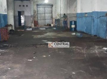 7aaac5927117f422392c35b85eee0f590b2c3382 · Ponto à venda, 350 m² por R$ 830.000,00 - Calçada - Salvador/BA