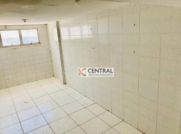 cfe7a0704c49992019a9c04e723fa1a7857518e0 · Prédio para alugar, 210 m² por R$ 3.090,00/mês - Saboeiro - Salvador/BA