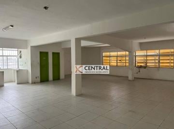 39c4bf0ce1ebe0c618a78349d23d03b516a269c3 · Sala para alugar, 160 m² por R$ 2.158,00/mês - Vasco da Gama - Salvador/BA