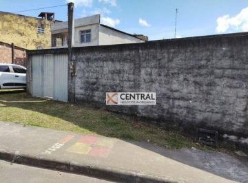 6a7674cc1fe4af943c332bbf76fd72046cd9124c · Casa com 2 dormitórios à venda, 330 m² por R$ 850.000,00 - Paripe - Salvador/BA