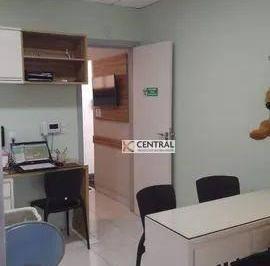3cdca97c08a2fab6157996e196f91dfd90739f0d · Sala para alugar, 35 m² por R$ 3.600,00/mês - Itapuã - Salvador/BA