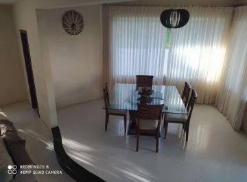 527934520dfc4018492f269126015242051c0a49 · Casa com 4 dormitórios à venda, 500 m² por R$ 900.000,00 - Jardim Placaford - Salvador/BA