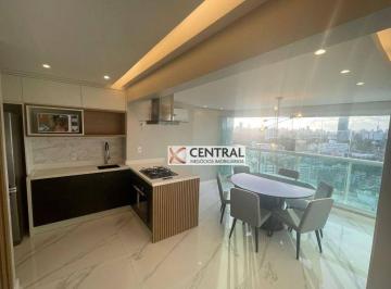 f822de612fdbfc311bebfe9a1d930b4206d4d76c · Apartamento com 1 dormitório à venda, 59 m² por R$ 699.000,00 - Rio Vermelho - Salvador/BA
