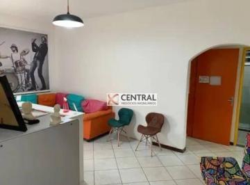 52fa07e0e5b4a2828d9f5aa6b3b1463bb6f6c978 · Ponto, 200 m² - venda por R$ 950.000,00 ou aluguel por R$ 7.500,00/mês - Pituba - Salvador/BA