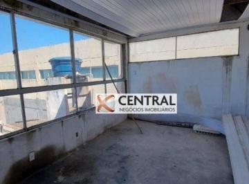 e6d9bc8c26e8420c23b5efd692da804bc86254b0 · Sala para alugar, 26 m² por R$ 2.500,00/mês - Pituaçu - Salvador/BA