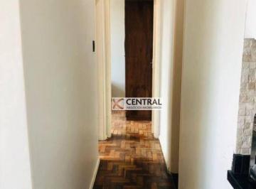 2e1d4520a31880a2133a75feb432b8c809a97406 · Apartamento com 3 dormitórios à venda, 90 m² por R$ 420.000,00 - Barra - Salvador/BA