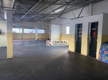 4bd6750a94d45fbe614c0cbcb24da8b798c1c8b6 · Sala para alugar, 160 m² por R$ 2.558,00/mês - Federação - Salvador/BA