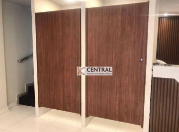3acf36a358ed8593f1d61a6182612633a5c08ec7 · Loja para alugar, 24 m² por R$ 5.000,00/mês - Barra - Salvador/BA