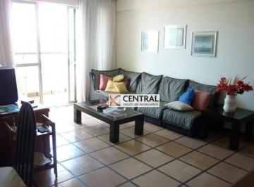 a8d49551a1cc6c9eae9df770f6e48cb53e969317 · Apartamento com 3 dormitórios à venda, 120 m² por R$ 735.000,00 - Alto Do Itaigara - Salvador/BA