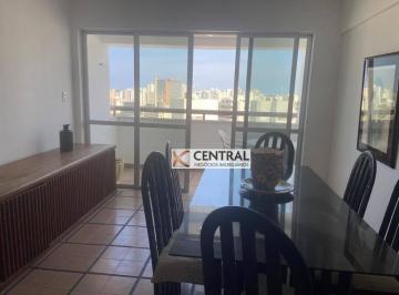 a86e6717f21ead73eb84a8371cd062ed93bb7d34 · Apartamento com 3 dormitórios à venda, 120 m² por R$ 735.000,00 - Alto Do Itaigara - Salvador/BA