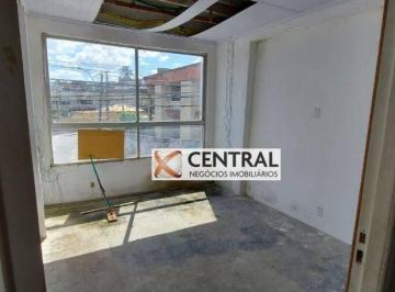 28b081566daad8093bab1118f6d2db43372843ae · Sala para alugar, 18 m² por R$ 1.600,00/mês - Pituaçu - Salvador/BA
