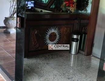 d3ff625339558ca33b18842ddedb5ee4c3e17589 · Apartamento com 3 dormitórios, 99 m² - venda por R$ 630.000,00 ou aluguel por R$ 5.500,00/mês - Graç