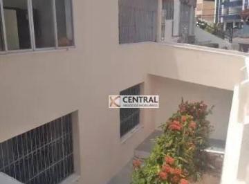 4e6188ff03442d79203cb8761865ccb13265c5ab · Casa com 5 dormitórios à venda, 400 m² por R$ 550.000,00 - Federação - Salvador/BA