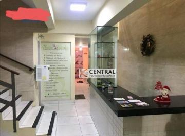 dbc6646e3af4fbd64d193080ff05a182b6b9aef1 · Prédio à venda, 600 m² por R$ 1.800.000,00 - Ribeira - Salvador/BA