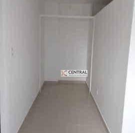 078b1d1344c95676e5146ba96221fe1f7eb96243 · Ponto - venda por R$ 490.000,00 ou aluguel por R$ 2.800,00/mês - Federação - Salvador/BA