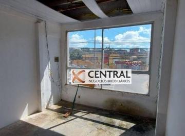 7f9050aa3f77530d4265054774cfc7ef2d620f35 · Sala para alugar, 22 m² por R$ 1.800,00/mês - Pituaçu - Salvador/BA