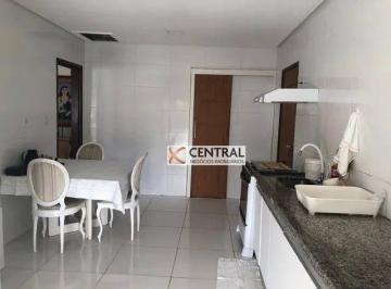 6a5f33eca5856ac72e221ae911b00805859b8abb · Casa com 5 dormitórios para alugar, 220 m² por R$ 10.813,00/mês - Centro - Camaçari/BA