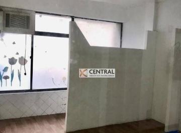 2725d5e79c709984351fbb1597e1e3300473e305 · Loja para alugar, 20 m² por R$ 1.400,00/mês - Pituba - Salvador/BA