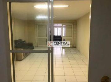 b40546e5636707dddf5523ef43414505f9b6fea2 · Casa com 5 dormitórios para alugar, 640 m² por R$ 10.600,00/mês - Amaralina - Salvador/BA