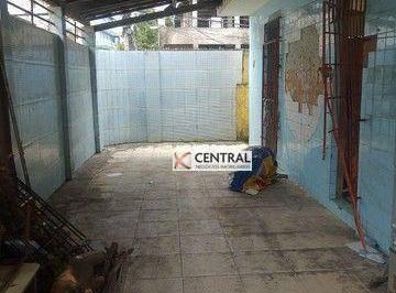b2a38ff3e5569eeacf7ad9f4bef1c413a6785cd3 · Ponto para alugar, 460 m² por R$ 15.416,67/mês - Boca do Rio - Salvador/BA