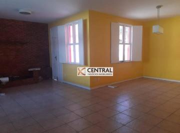 98e7836ab526f1d3242d73c770146821ab3daeec · Casa para alugar, 183 m² por R$ 16.183,19/mês - Caminho das Árvores - Salvador/BA