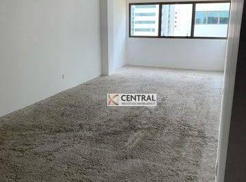 797ebdeecc65a2a62b625244893fdd16ad7c525a · Sala à venda, 49 m² por R$ 265.000,00 - São Cristóvão - Salvador/BA