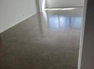 1499def1f4c8cb7d4db10877809b41c8f5e6f157 · Sala à venda, 49 m² por R$ 265.000,00 - São Cristóvão - Salvador/BA