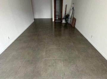 7949c55485332ed77b2b589ae7d735179f5346d2 · Sala, 49 m² - venda por R$ 290.000,00 ou aluguel por R$ 3.166,89/mês - São Cristóvão - Salvador/BA