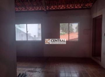 eeedc688a34dff022050e562c83c86c296ba8301 · Sala para alugar, 70 m² por R$ 3.500,00/mês - Pituba - Salvador/BA
