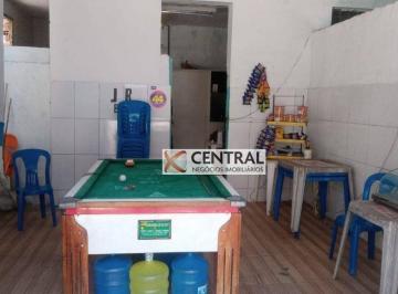 4054550ea19f08889532695d4d84fb4d856694fa · Ponto para alugar por R$ 2.200,00/mês - Daniel Lisboa - Salvador/BA