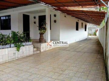 Ponto Comercial · Casa para alugar por R$ 12.000,00/mês - Garcia - Salvador/BA