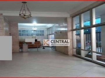 ad29f526080fe7826d7a59c02b2abb31ab2c600e · Sala à venda, 26 m²