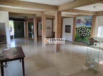 4767301596fbf538e58b26feff65d40f737a47fe · Prédio, 112 m² - venda por R$ 900.000,00 ou aluguel por R$ 2.500,00/mês - São Marcos - Salvador/BA