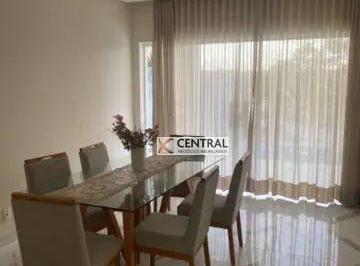 bb93ad4c974cc8844287953a8ff1a66477eaf322 · Casa com 6 dormitórios à venda, 600 m² - Patamares - Salvador/BA