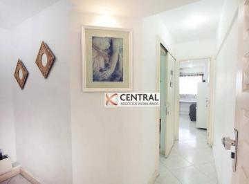 3ad108ae4fd0961229661dadc6b930d07239caf4 · Sala à venda, 27 m² por R$ 198.000,00 - Itaigara - Salvador/BA